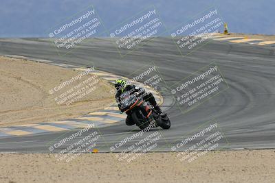 media/Mar-14-2025-2WTD (Fri) [[1c2b4792eb]]/3-B Group/Session 2 (Turns 9 and 10)/